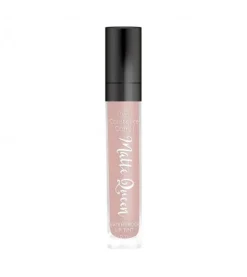 Labial líquido Matte Queen Nude - 04>Constance Carroll Discount