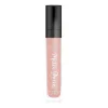Labial líquido Matte Queen Nude - 05>Constance Carroll Outlet