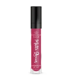 Labial líquido Matte Queen - 08: Royal>Constance Carroll Clearance