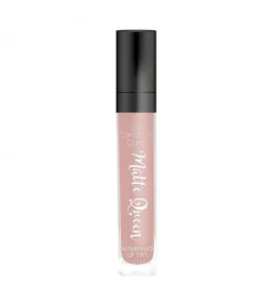 Labial líquido Matte Queen Nude - 07>Constance Carroll Best