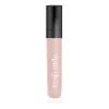Labial líquido Matte Queen Nude - 03>Constance Carroll Hot