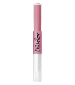 Labial líquido permanente Full Time - Photo Op>W7 Online