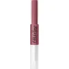 Labial líquido permanente Full Time - Wine Not?>W7 Online