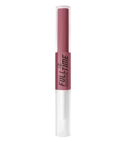 Labial líquido permanente Full Time - Wine Not?>W7 Online