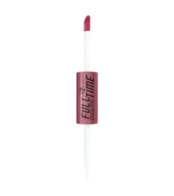 Labial líquido permanente Full Time - Wine Not?>W7 Online