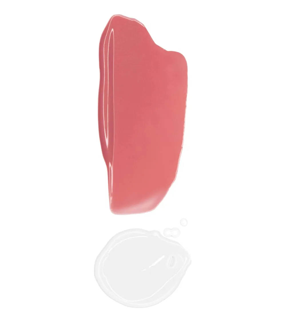 Labial líquido permanente Full Time - Bad Habits>W7 Online