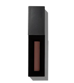Labial líquido Pro Supreme Matte Lip Pigment - Veil>Revolution Pro Online