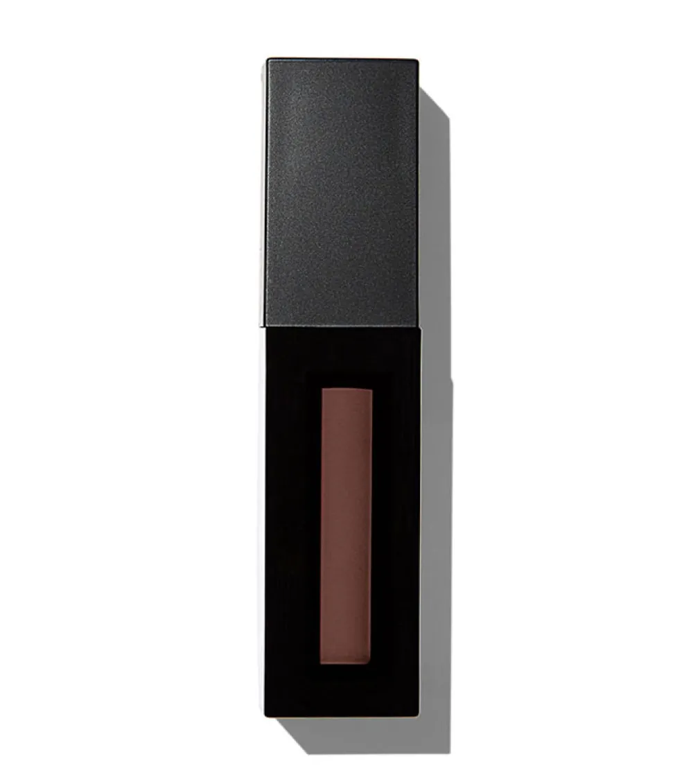 Labial líquido Pro Supreme Matte Lip Pigment - Veil>Revolution Pro Online