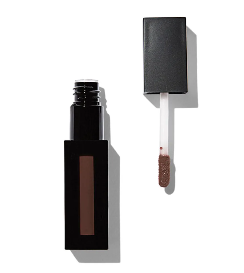 Labial líquido Pro Supreme Matte Lip Pigment - Veil>Revolution Pro Online