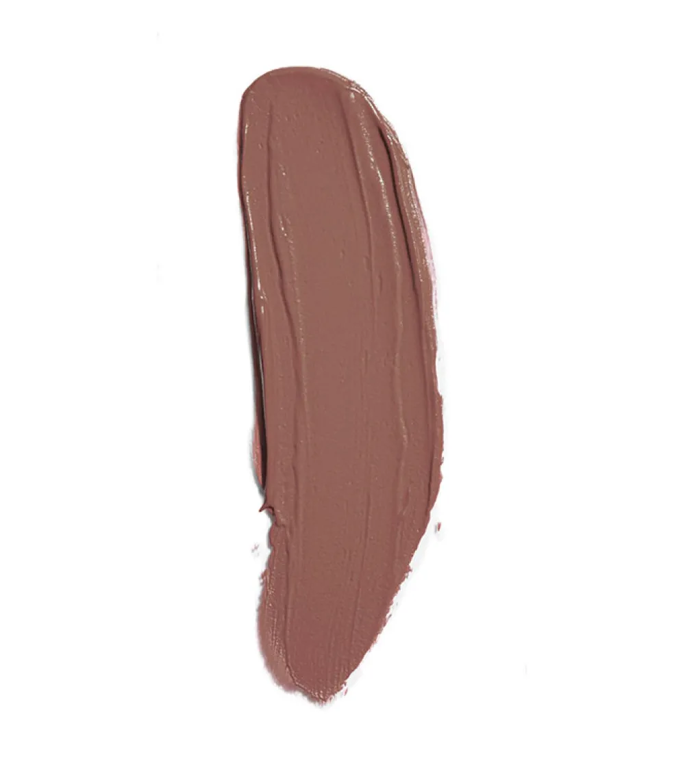 Labial líquido Pro Supreme Matte Lip Pigment - Veil>Revolution Pro Online