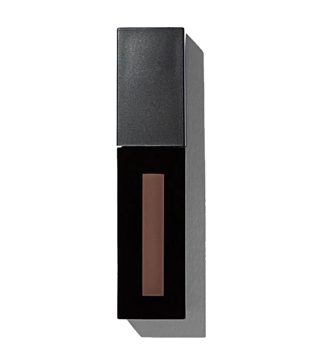 Labial líquido Pro Supreme Matte Lip Pigment - Semblance>Revolution Pro Outlet