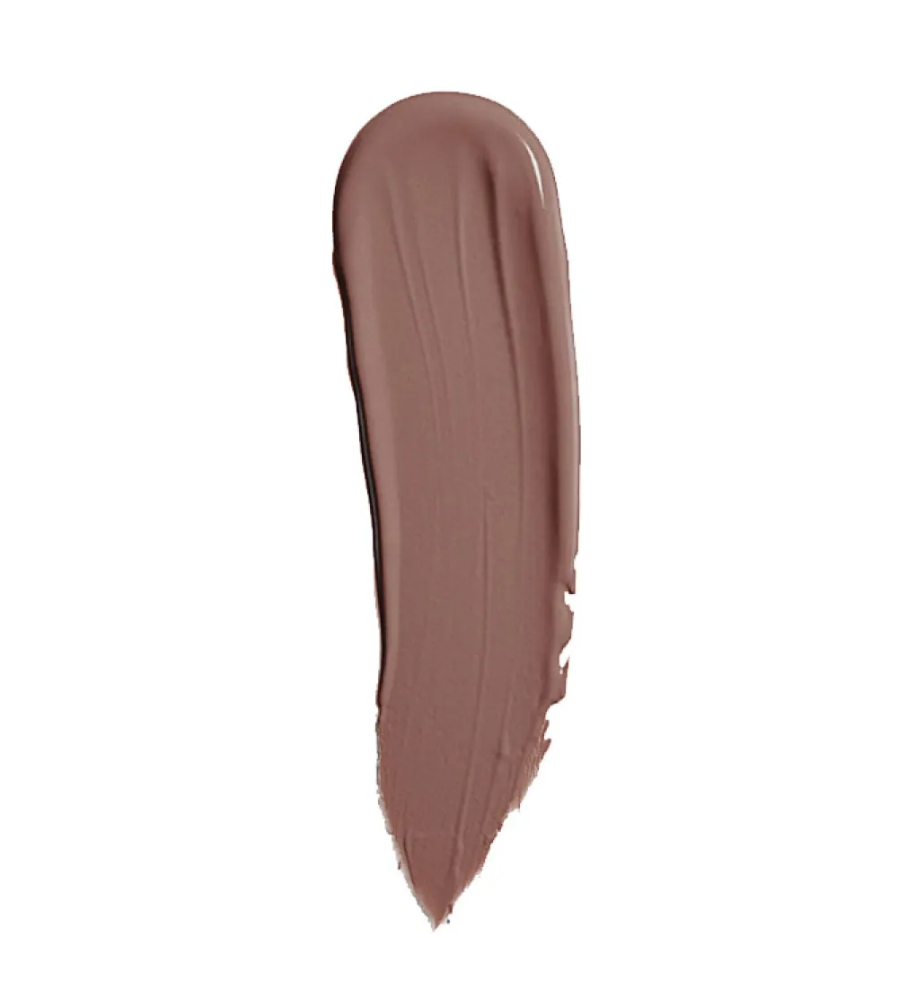 Labial líquido Pro Supreme Matte Lip Pigment - Semblance>Revolution Pro Outlet