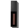 Labial líquido Pro Supreme Matte Lip Pigment - Facade>Revolution Pro New