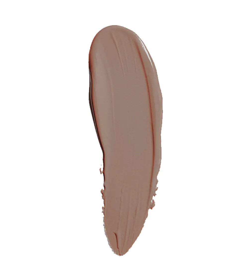 Labial líquido Pro Supreme Matte Lip Pigment - Facade>Revolution Pro New