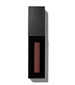 Labial líquido Pro Supreme Matte Lip Pigment - Visionary>Revolution Pro Discount