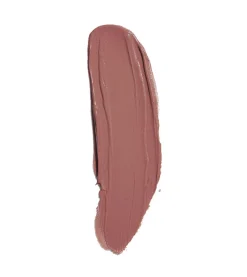 Labial líquido Pro Supreme Matte Lip Pigment - Visionary><noscript><img width=