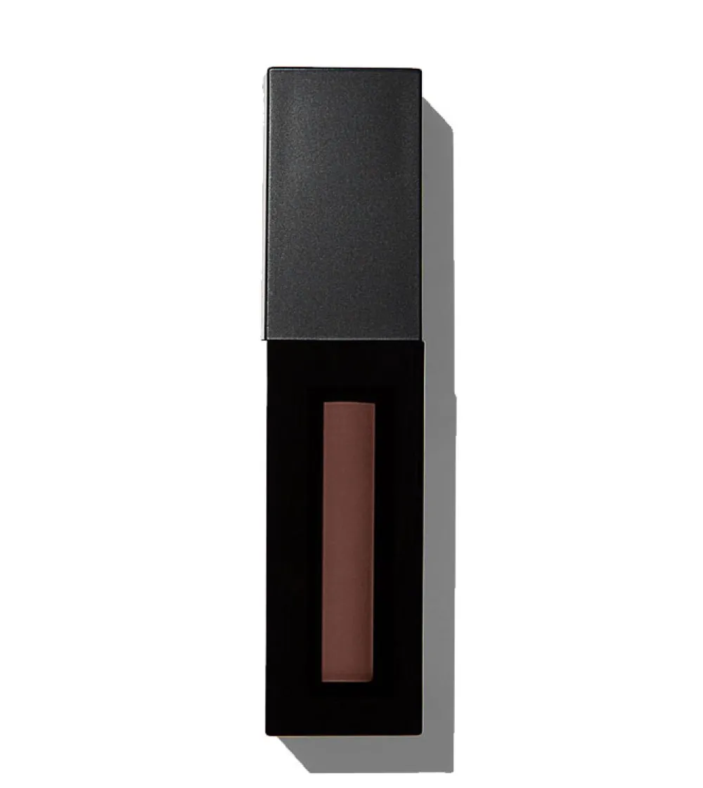 Labial líquido Pro Supreme Matte Lip Pigment - Pretence>Revolution Pro Outlet