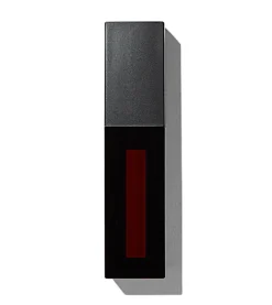 Labial líquido Pro Supreme Matte Lip Pigment - Subliminal>Revolution Pro Discount