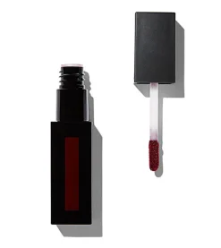 Labial líquido Pro Supreme Matte Lip Pigment - Subliminal>Revolution Pro Discount