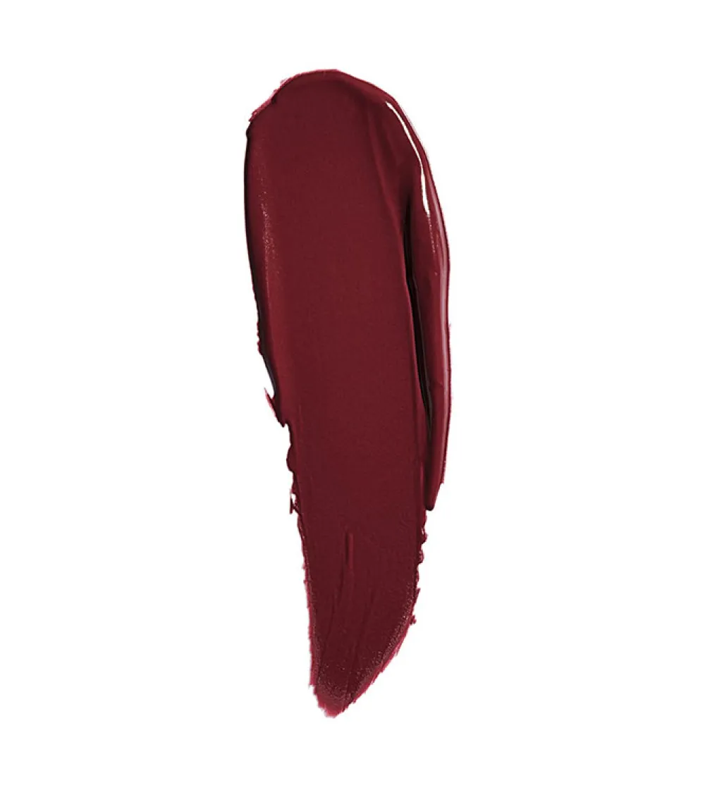 Labial líquido Pro Supreme Matte Lip Pigment - Subliminal>Revolution Pro Discount