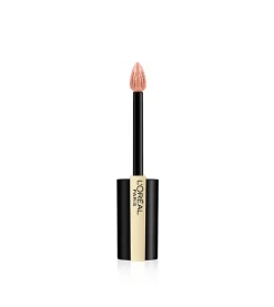 Labial Líquido Rouge Signature - 110: I Deserve>Loreal Paris Discount