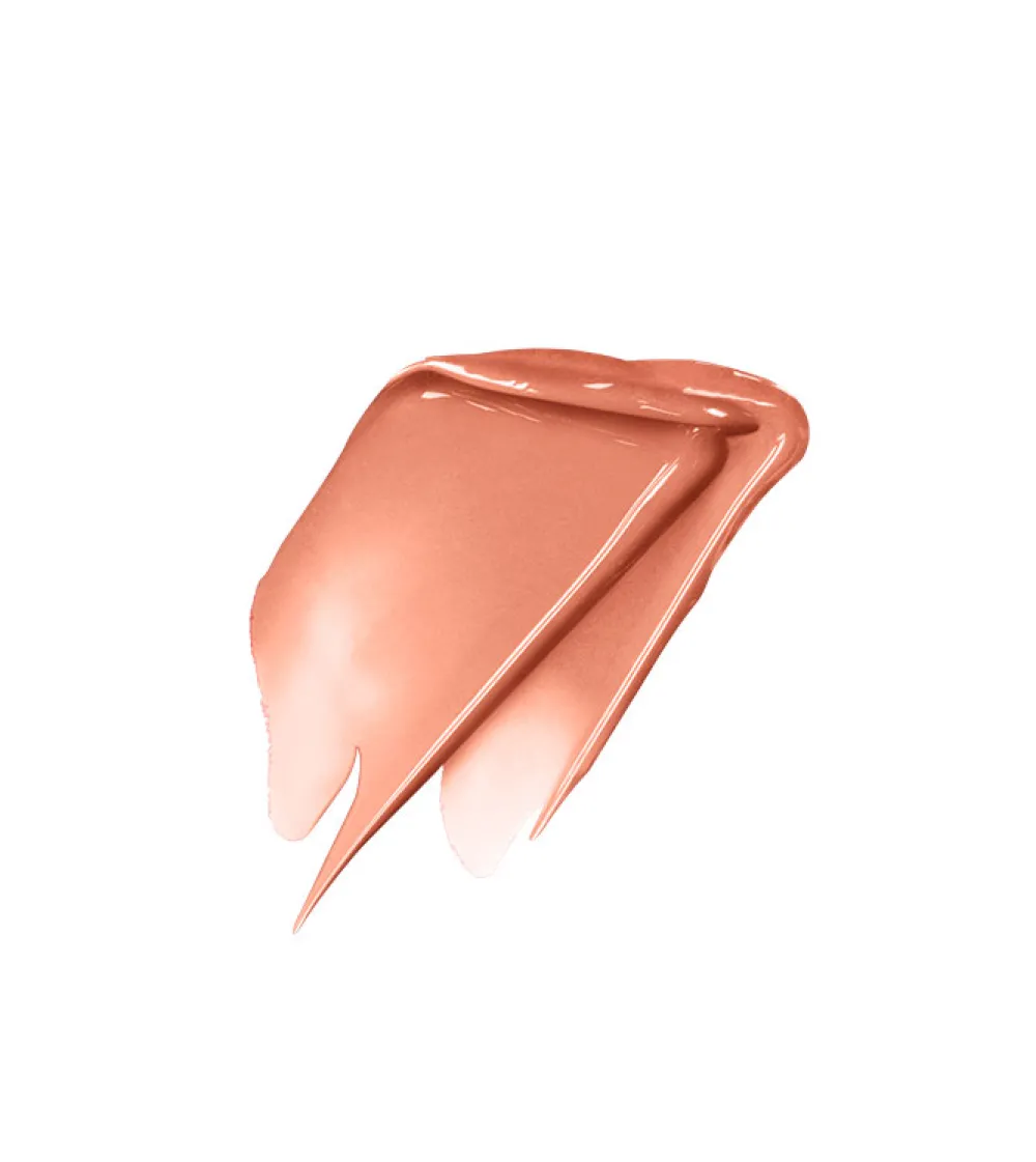 Labial Líquido Rouge Signature - 110: I Deserve>Loreal Paris Discount