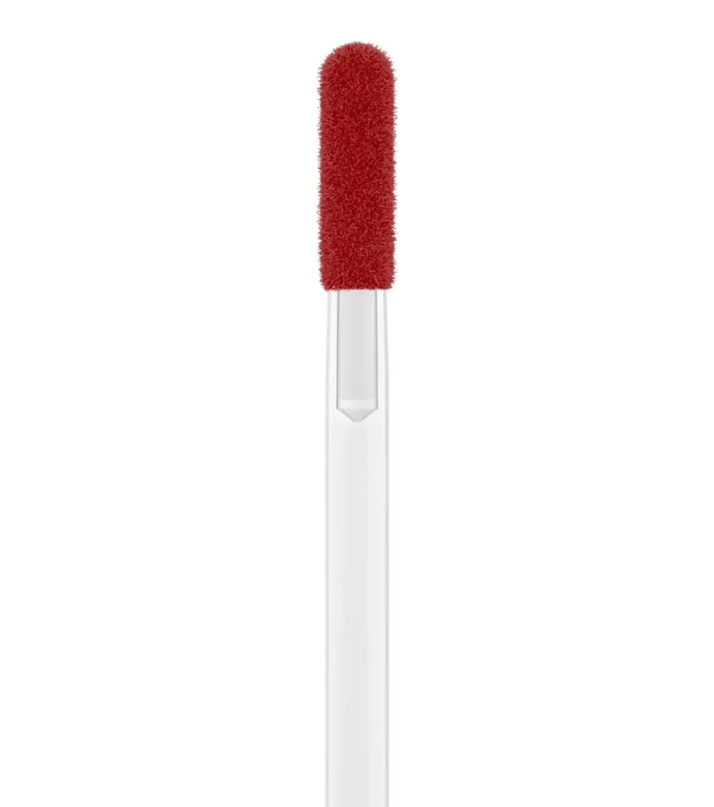 Labial líquido Shine Bomb - 050: Feelin´ Berry Special>Catrice Best