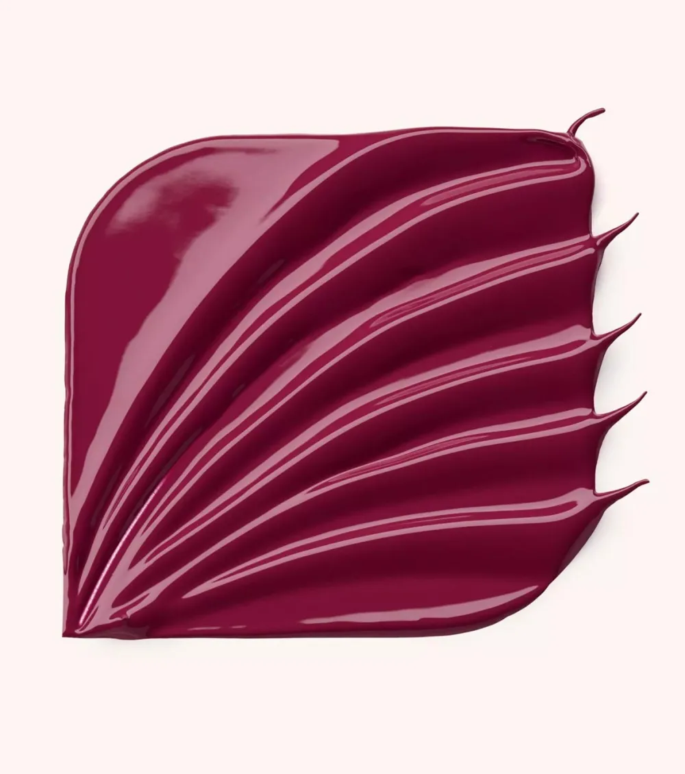 Labial líquido Shine Bomb - 050: Feelin´ Berry Special>Catrice Best