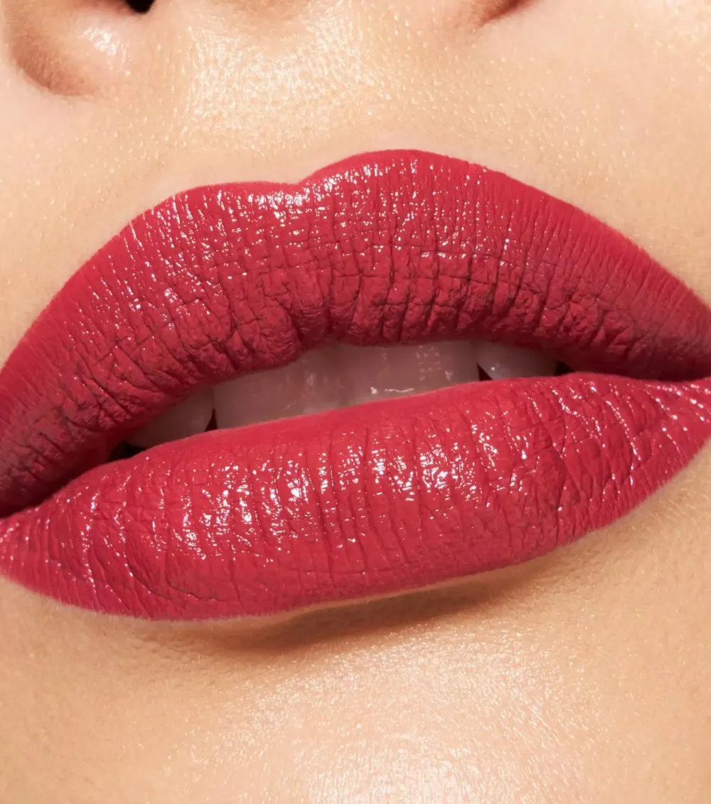 Labial líquido Shine Bomb - 050: Feelin´ Berry Special>Catrice Best