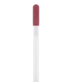 Labial líquido Shine Bomb - 060: Pinky Promise>Catrice Online