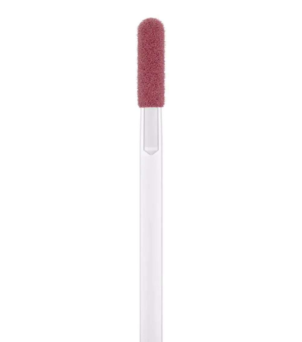 Labial líquido Shine Bomb - 060: Pinky Promise>Catrice Online