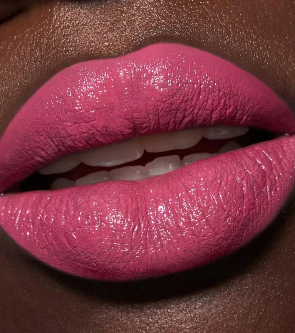 Labial líquido Shine Bomb - 060: Pinky Promise>Catrice Online