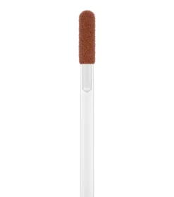 Labial líquido Shine Bomb - 070: Hottie><noscript><img width=
