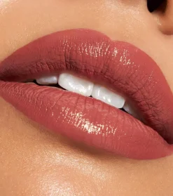 Labial líquido Shine Bomb - 070: Hottie><noscript><img width=