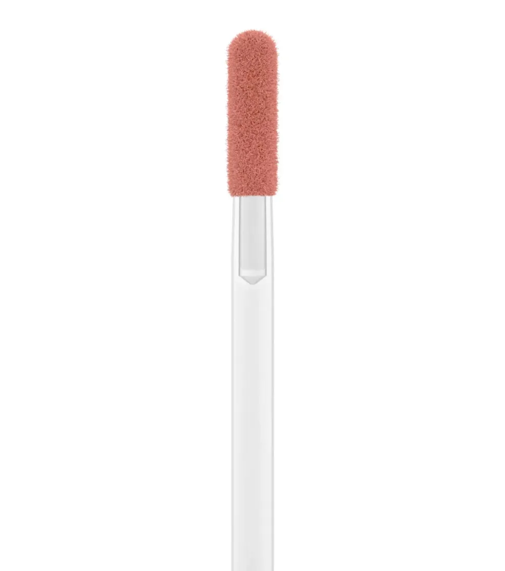 Labial líquido Shine Bomb - 020: Good Taste>Catrice Clearance