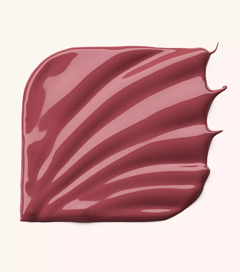Labial líquido Shine Bomb - 020: Good Taste>Catrice Clearance