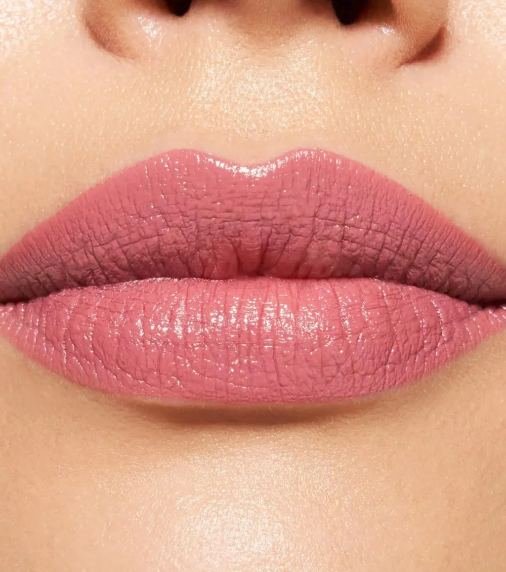 Labial líquido Shine Bomb - 020: Good Taste>Catrice Clearance