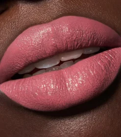 Labial líquido Shine Bomb - 020: Good Taste><noscript><img width=