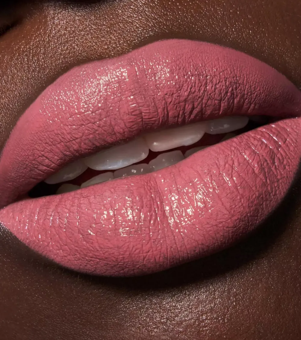 Labial líquido Shine Bomb - 020: Good Taste>Catrice Clearance