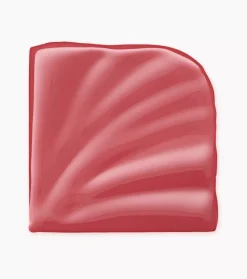 Labial líquido Shine Bomb - 080: Flirt Alert><noscript><img width=