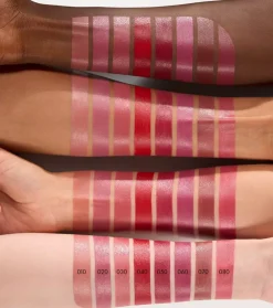 Labial líquido Shine Bomb - 080: Flirt Alert><noscript><img width=
