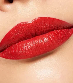 Labial líquido Shine Bomb - 040: About Last Night><noscript><img width=