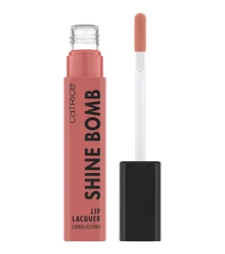 Labial líquido Shine Bomb - 030: Sweet Talker>Catrice Outlet