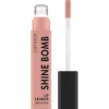 Labial líquido Shine Bomb - 010: French Silk>Catrice Best