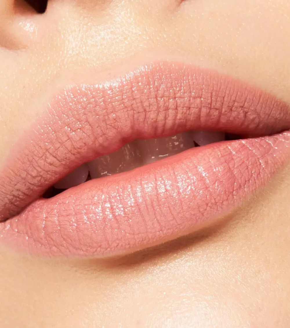 Labial líquido Shine Bomb - 010: French Silk>Catrice Best