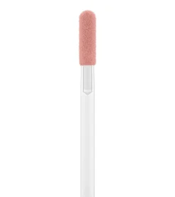 Labial líquido Shine Bomb - 010: French Silk><noscript><img width=