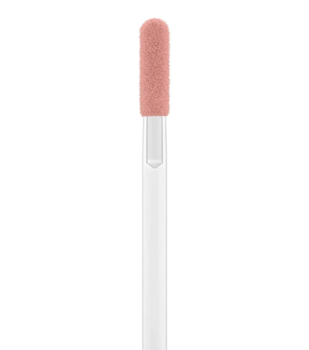 Labial líquido Shine Bomb - 010: French Silk>Catrice Best
