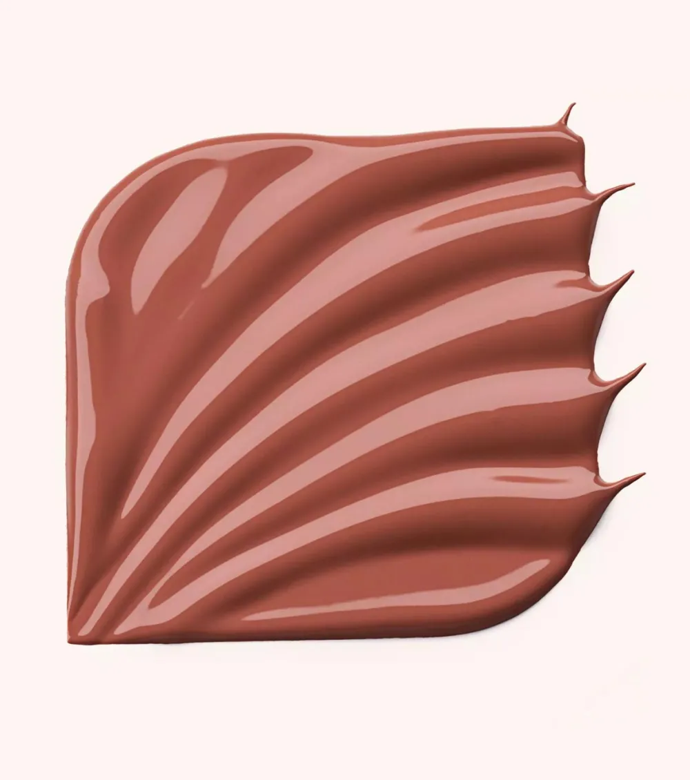 Labial líquido Shine Bomb - 010: French Silk>Catrice Best