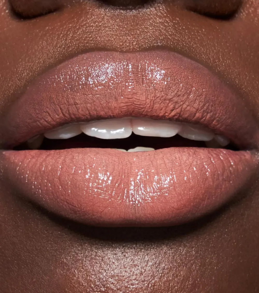 Labial líquido Shine Bomb - 010: French Silk>Catrice Best
