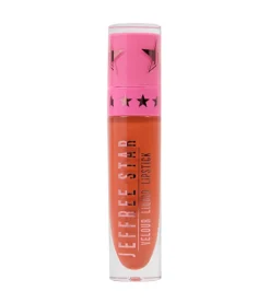 Labial líquido Velour - Anna Nicole>Jeffree Star Cosmetics Online